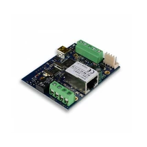 ASC Global GSM_TS_IPCOM LAN Kommunikátor