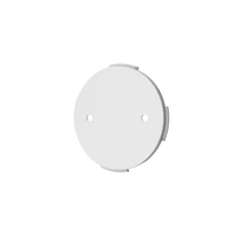 AJAX SMARTBRACKET-FIREPROTECT-WHITE FireProtect konzol; fehér