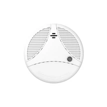 HIKVISION DS-PDCO-E-WE AX Pro Érzékelő