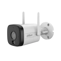 DAHUA IPC-HFW1339DTK1-SAW-IL-0280B IP wifi csőkamera - IPC-HFW1339DTK1-SAW-IL