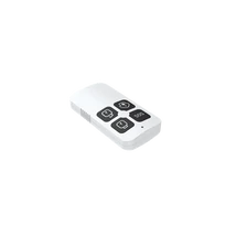 WOOX R7054 Smart Zigbee Távirányító