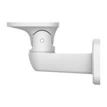 UNIVIEW TR-WE45-D-IN Fali konzol, 225,0 mm x 111,3 mm x 150,6 mm OmniView kamerákhoz