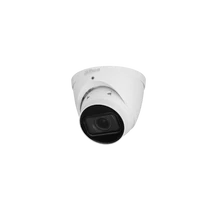 DAHUA IPC-HDW3842T-ZS-2712 8 MP WizSense WDR motoros IR IP dómkamera; SMD4.0; mikrofon