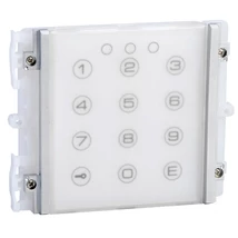 Comelit 3348B Billentyűzet modul