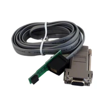 DSC PCLINKSCW PC-Link programozó kábel