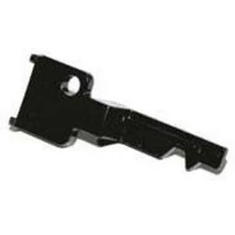 Cooper MFBGKEY3_1 db visszaállító kulcs - 1 db (4990009FUL-0040)