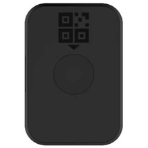 HIKVISION DS-KAB6-QR QR kód olvasó modul DS-K1T671TM-3XF és DS-K1TA70MI-T terminálokhoz