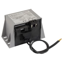 PULSAR AWT845 Transzformátor; 230 VAC / 16,5 VAC, 45 VA