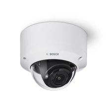 Bosch NDV-5702-AL 2 Mpx-es IP kamera