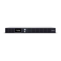 CyberPower OR1500ERM1U Szünetmentes tápegység, 1500 VA / 900 W