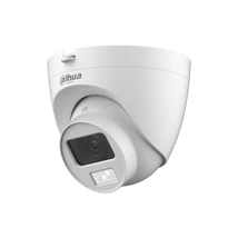 Dahua HAC-HDW1200CLQP-IL-A-0280B-S6 2 Mpx-es Analóg HD kamera