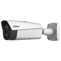 DAHUA TPC-BF5401-B35-S2 IP hőkamera 11,1°x8.3°