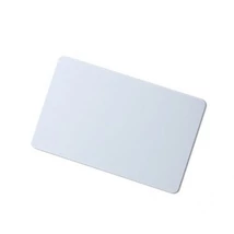 Cryptex crc02M Kártya
