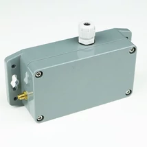 ASC Global gsm_ts_EasyLine_IP65_Box