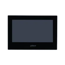 Dahua VTH2621G-P Beltéri Video IP kaputelefon