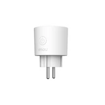 IMOU IOT-CE2P-16A-MAT-EU Okos Dugalj - CE2