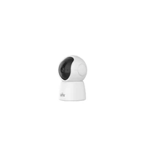 UNIVIEW Uho-S2 Otthoni Sorozat - 2MP WiFi-s PT kamera