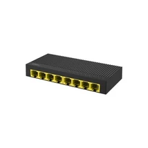 IMOU SG108C-V2 Switch SG108C