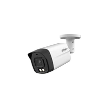 DAHUA HAC-HFW1200TLM-IL-A-0280B-S6 Analóg csőkamera - HAC-HFW1200TLM-IL-A