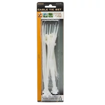 HANDY-TOOLS 05430TR Vezeték kötegelő