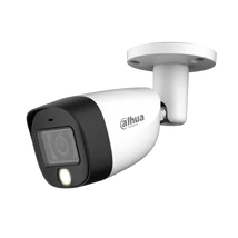 Dahua HAC-HFW1500CM-IL-A-0360B-S2 5 Mpx-es Analóg HD kamera