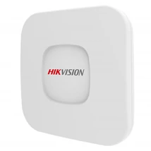 HIKVISION DS-3WF01C-2N Beltéri vezeték nélküli hálózati híd; WiFi bridge; pár