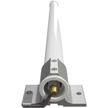 MIKROTIK 868_Omni_antenna LoRa Omni Antenna Kit 6.5dBi 824-960MHz with SMA Female connector