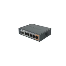 MIKROTIK hEX S (RB760iGS) hEX S RB760iGS