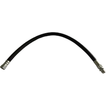 HIKVISION DS-2XE2601-1(CS) Kiegészítő, robbanásbiztos rugalmas vezeték, 1m