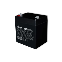 NJOY GP4.5121F Akkumulátor