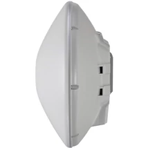 MIKROTIK ATLGM&EG18-EA ATL LTE18 kit with Gigabit port and RouterOS L3 license, International versio
