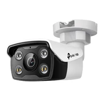 TP-LINK VIGI C350(4MM) IP csőkamera - C350