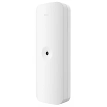 HIKVISION DS-PDBG8-EG2 Üvegtörés-érzékelő; 8m/120° érzékelés