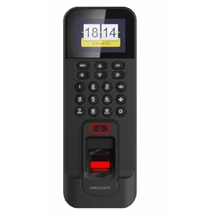 HIKVISION DS-K1T804AMF Beléptető vezérlő