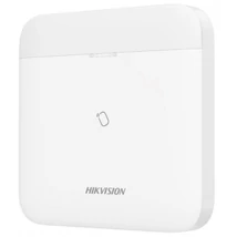 HIKVISION DS-PWA96-M-WE 96 zónás AXPro vezeték nélküli riasztóközpont; 868 MHz; 3G/4G/WiFi/LAN