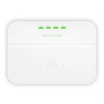 Paradox M25 PGM4M - PGM-modul