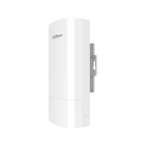 Dahua WB2-60N-I Elevator wireless bridge