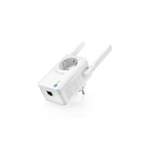 TP-LINK TL-WA860RE Range Extender WiFi N