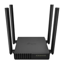 TP-LINK ARCHER C54 Router WiFi AC1200