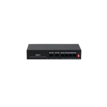 DAHUA PFS3006-4ET-36 switch PoE