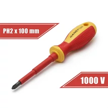 HANDY-TOOLS 10569 Handy Csavarhúzó