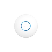 IP-COM IUAP-AC-LITE Access Point WiFi AC1200
