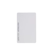 CON-CARD.MF Kártya
