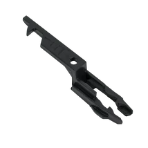 CPK-861|KEY Kézi jelzésadó kiegészítő
