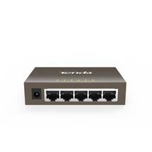 TENDA TEG1005D Switch
