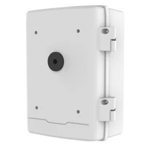 UNIVIEW TR-JB12-IN Kötődoboz, 296 mm x 244 mm x 127 mm