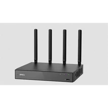 IMOU NVR-N118W-8A0E NVR rögzítő