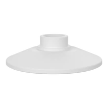 UNIVIEW TR-UF45-L-IN Összekötő elem IPC6432LR-X16-VG1 kamerához