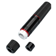 WALISEC RJ45-KC6UW2 kültéri toldó