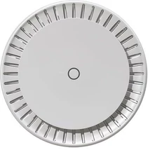 MIKROTIK cAPGi-5HaxD2HaxD RBcAP ax with Quad core IPQ-6010 1.8 GHz CPU, 1GB RAM, 2 x Gbit LAN , buil